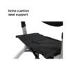 Lightweight Heavy Duty Rollator/Walker - Image 10