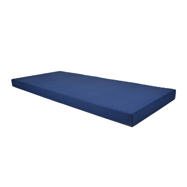 Waterproof Mattress For Aged & Homecare Bed - Image 2