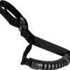 Car Assist Handle Set - Image 6