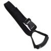 Car Assist Handle Set - Image 7