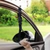 Car Assist Handle Set - Image 3