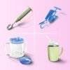 Tools For Life Mobility Aids and Equipment Australia | Assistive Tech Hub