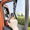 Car Assist Handle Set - Image 2