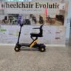 Mobility scooter Flag - Image 5