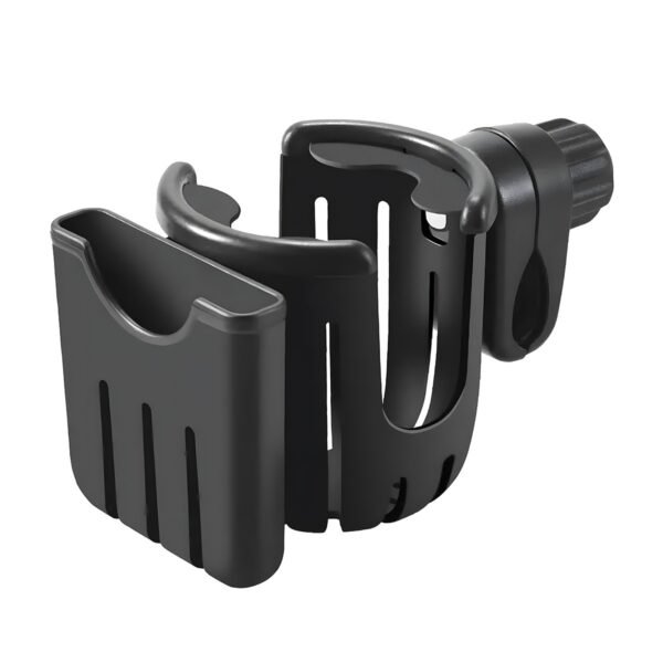 Wheelchair Cup Holder - Image 3