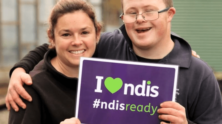 How to Get Government Funding or NDIS Support for Your Assistive Equipment