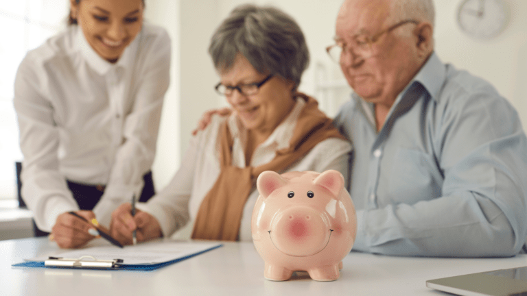 How to Save Money When Buying Medical & Mobility Equipment