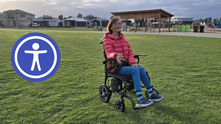 Best Airlines for Wheelchair Accessibility in Australia