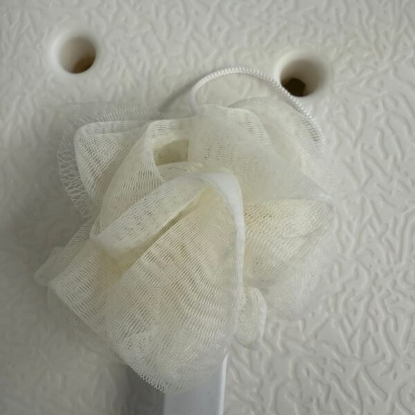 Bath Brush - Image 2