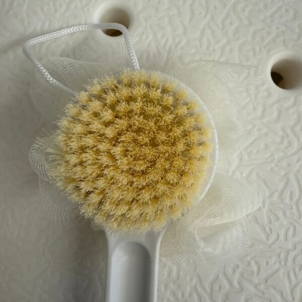 Bath Brush - Image 3