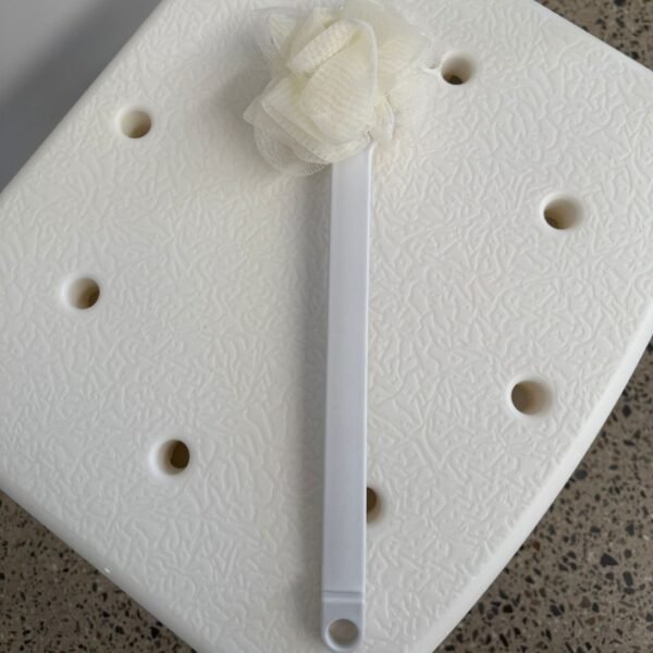 Bath Brush - Image 4