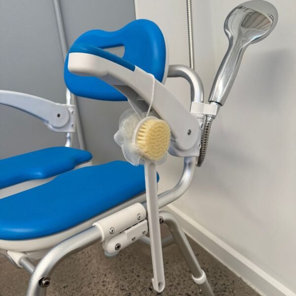Bath Brush - Image 5