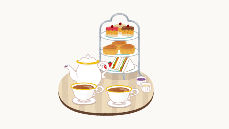 Bringing Epping Together: How One Morning Tea is Uniting a Community for Cancer Research