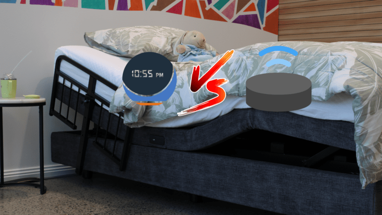 Comparing Voice Control Platforms: Alexa vs. Google Assistant