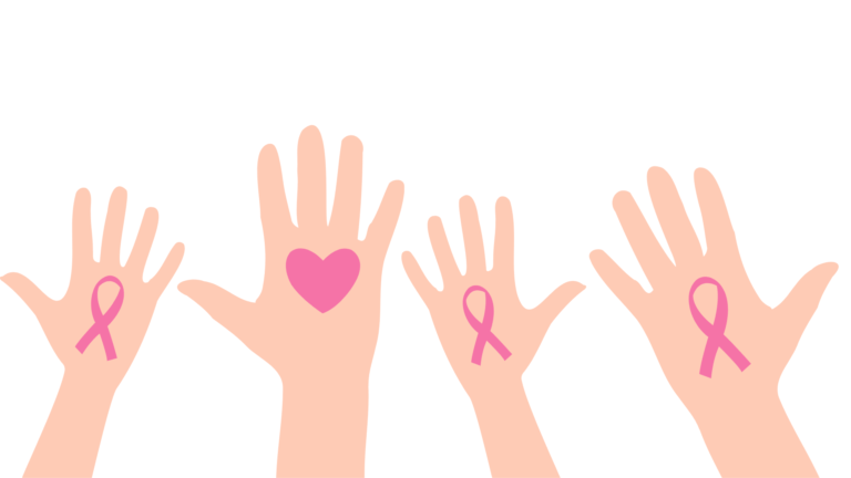 Lost Someone to Cancer? Here’s How One Cup of Tea Can Help You Heal and Help Others