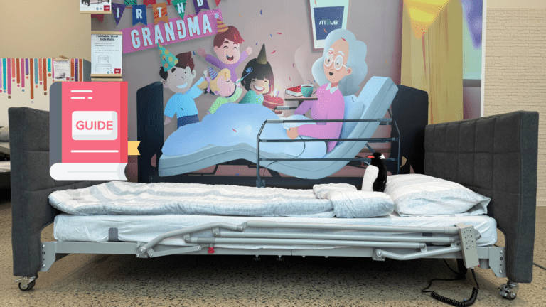 Step-by-Step Guide to Maintaining and Cleaning Your Waterproof Mattress