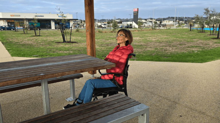 Tired of Heavy Chairs Holding You Back? Glide Through Life with Carbon Fibre Power