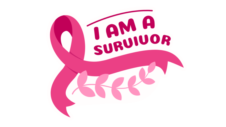 Why Morning Tea Matters: Raising Awareness and Hope for Cancer Survivors in Melbourne