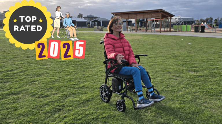 Top Assistive Tech Innovations in 2025 You Need to Know