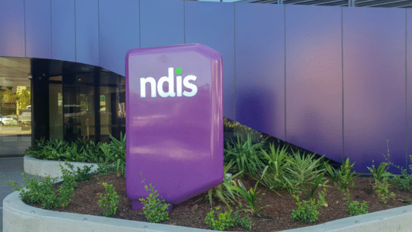 Choosing the Right NDIS Provider for Your Needs
