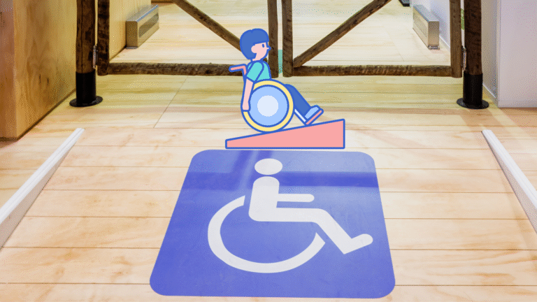 How to Find Disability Services Near You