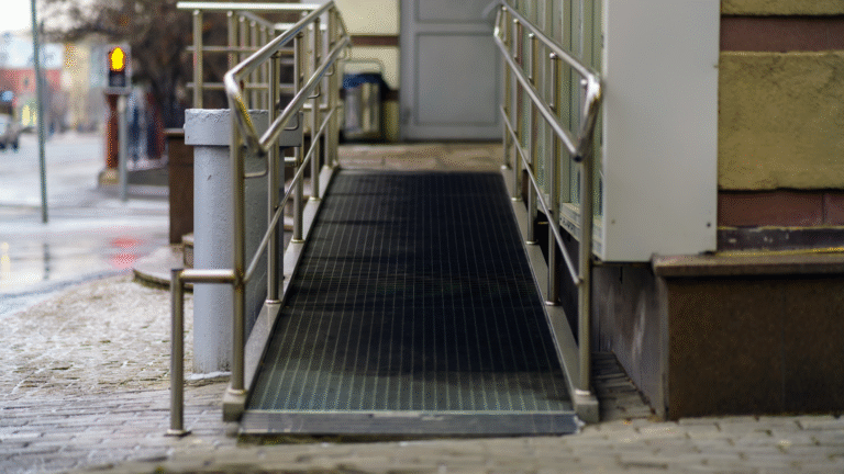 Top 5 Ways to Make Your Retail Store More Accessible for Shoppers