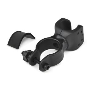 Universal Cane Holder