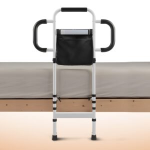Portable Bed Rails