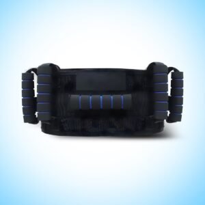Patient Transfer Belt