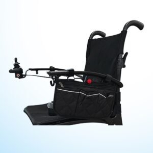 Wheelchair Bag