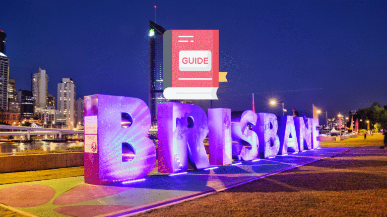 Accessible Shopping Services in Brisbane: A Complete Guide
