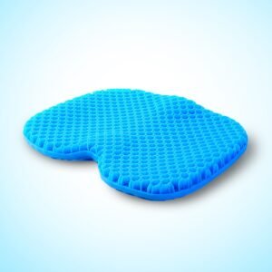 SmartSit Honeycomb Gel Cushion