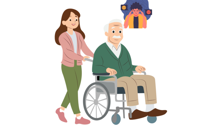 Are Customers Being Pressured to Buy the Wrong Assistive Tech?