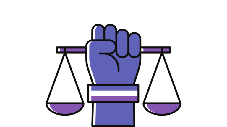 Customer Rights: What to Do If You’re Sold Unsuitable Assistive Tech