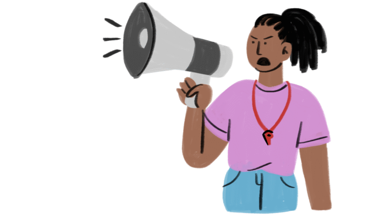 How Families Can Advocate for the Right Equipment for Loved Ones