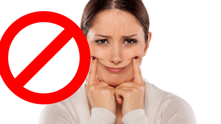 How to Avoid Being Forced Into Buying Expensive but Unsuitable Tech