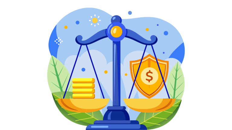 The Hidden Costs of Choosing the Wrong Mattress for Aged Care Beds