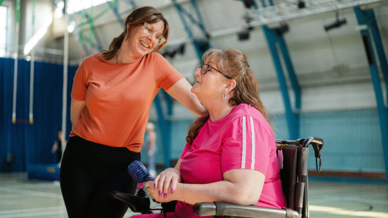 The Hidden Risks of Choosing Assistive Tech That Doesn’t Fit Your Needs