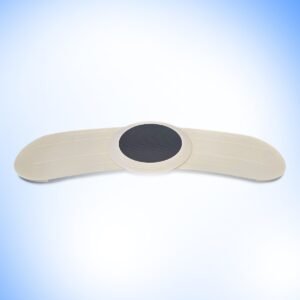 Sliding Patient Transfer Board