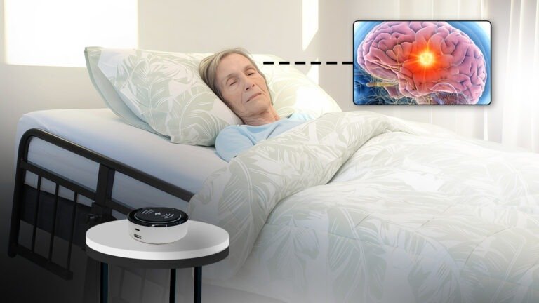 People with Acquired Brain Injuries: Simple Voice Commands for Daily Bed Repositioning