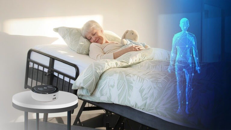 How Voice-Control Helps Australians with Chronic Fatigue Syndrome Save Energy