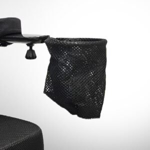 Wheelchair Bottle holder