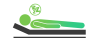 10 – Anti-snore 10 - Anti-snore