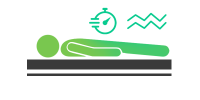 8- Massage Timer 8- Massage Timer